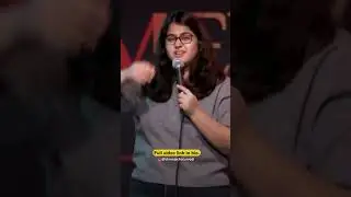 Poha khale  #standupcomedy #crowdwork #funny #comedy #standupshorts #funnyshorts #biggboss