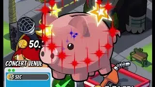 Tap Empire - Gaming FirstPlayTV
