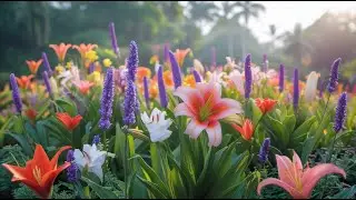 Deep Sleep Healing Piano Music for Fast Sleep and Stress Free Night Relaxation