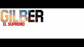Ol&iacute;mpico &EL SUPREMO Correte pa all&aacute;(promo)