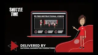 What are the available free Shuttle Time resources?