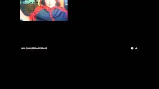 argo.jo come join with MikePTCGO