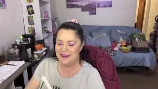 May 2022 Boxycharm Premium box