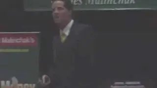 James Malinchak Get Booked at Colleges coaching tip