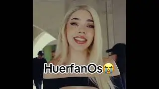 HuerfanOs #keniaosfans #soyrenn #tokome #keninis #humor #keniaos #fypage #noflop