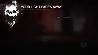 Destiny 2 | Shadowkeep | Fastest Way To Complete The Izanagi's Burden Catalyst