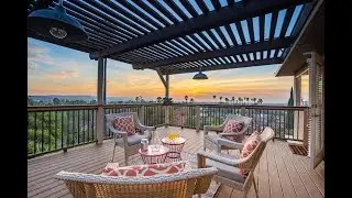 Listing Video- 615 W 5th Street, San Dimas, CA 91773 For Sale!