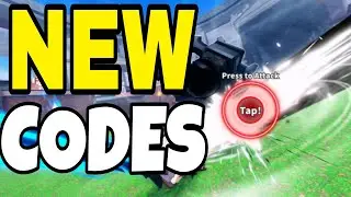*NEW* Sword League ⚔️ Roblox Codes - Sword League ⚔️ Codes - Code Sword League