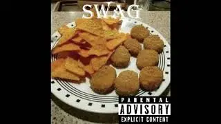 Swag