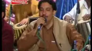 haroonsagar khalid malik best songs