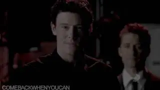 F / R - losing your memory