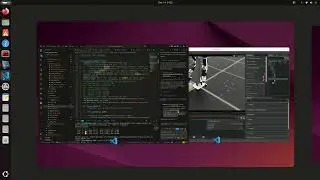 🤖 Gemini Robotics ER 1.5 × NVIDIA Isaac Lab × Enactic OpenArm