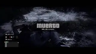 Rip OMAR-_-CDG