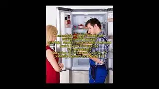 Subzero Repair Fort Worth, TX 469-780-4339