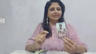 PISCES ♓,AUGUST 2025, ENERGY SHIFT FOR YOU, RELATIONSHIP |  TIMELESS Hindi Tarot reading