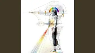 Cellular Memory
