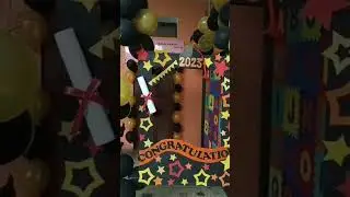 Welcome to Ptm|parents teacher meeting|annual Prize distribution ceremony|NGS school|