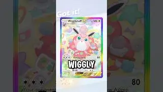 Best off meta deck #pokemontcgpocket