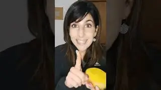 Mango estilo BLW corte seguro