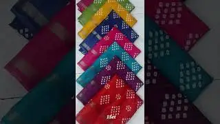 #saree #india #onlineshopping #online #wholesale #silksaree #fashiontrends #business #fashion