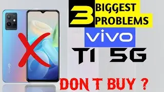 Don't Buy 