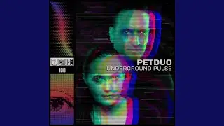 Underground Pulse (Original Mix)