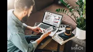Free online zoom training 