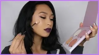November 2016 Hits & Misses || ThatsSoYin