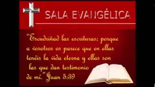 Dios te fortalece