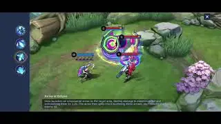 EARLY ACCESS|FIXED SCRIPT MIYA ATOMIC POP SKIN
