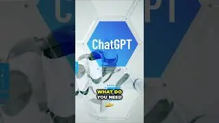 How to Find Legitimate Government Grants with AI: ChatGPT Revealed