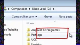New repost Instala&ccedil;&atilde;o Blender 2.78 Win7 de 32 Bits new