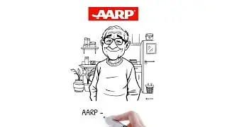 Senior Support Services and Products