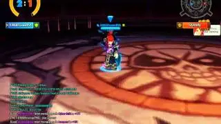 ER66FoxeeRVL Vs Slyhtrify