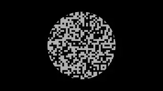 STATIC QR CODE CREATION