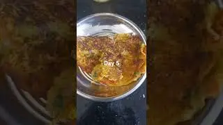 5/30 days #weightlosschallenge #eathealthy #livehealthy #healthylifestyle #ytshorts #shorts