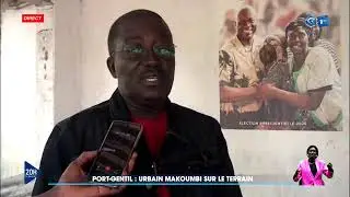 Journal T&eacute;l&eacute;vis&eacute; de 20h du 25 juillet 2025.