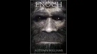 Just because Bigfoot could be proven to exist, should they be?