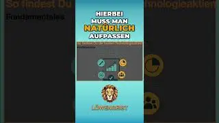 Rule of 40 &ndash; Die Kennzahl, um Unternehmen zu bewerten