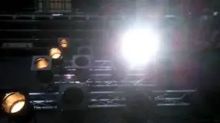 11 February 2011 16:53
