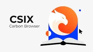 HTX Learn and Earn | Quiz for CSIX | HTX CSIX Answers |