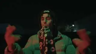 ROBREZ freestyle teaser