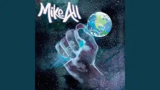 Mikeall
