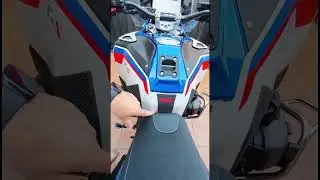 BMW 1300 GS Adventure | TESTIMONIO REAL🔥