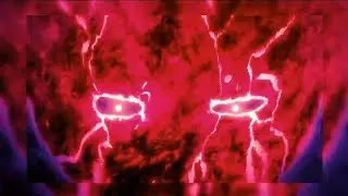 MEANINGFUL LOVE BASS BOOSTED X Mob Psycho 100 Slowed [edit]