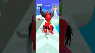 End🤣funny😂Game#shortfeed #games #mobileapp #mobilegame #gameplay #mygaming#suggestion#suggestedvideo