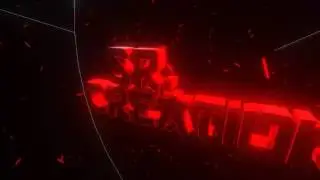 Gokano July Restock Win Prize (Live demo )