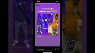 BANDO KD confirming that they took BG lil Pat Chain😭💯#Mblock #Backdoor