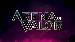 Caster School Episode 4 | Arena of Valor