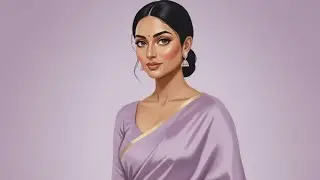 INDIAN HIPHOP RAP BEAT FREESTYLE #1 2026 